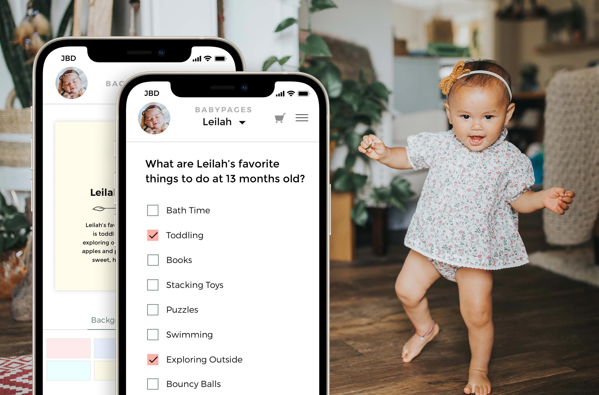 Mobile-application-design