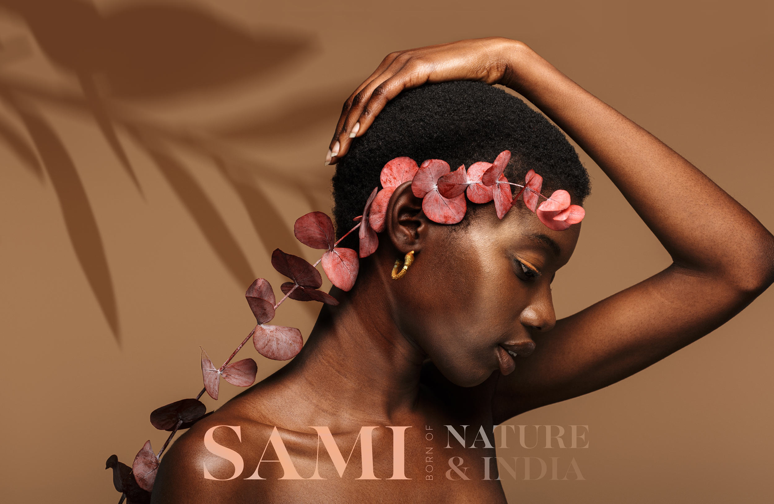 Brand-Development-Tagline