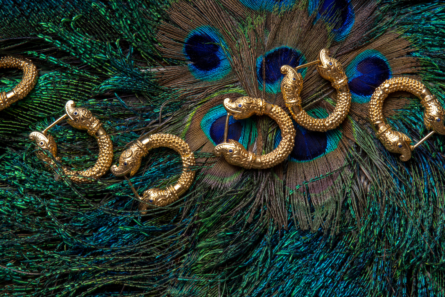 Fine-Jewelry-Brand-Strategy