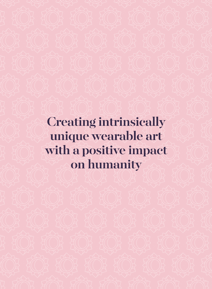 Brand-Development-Messaging