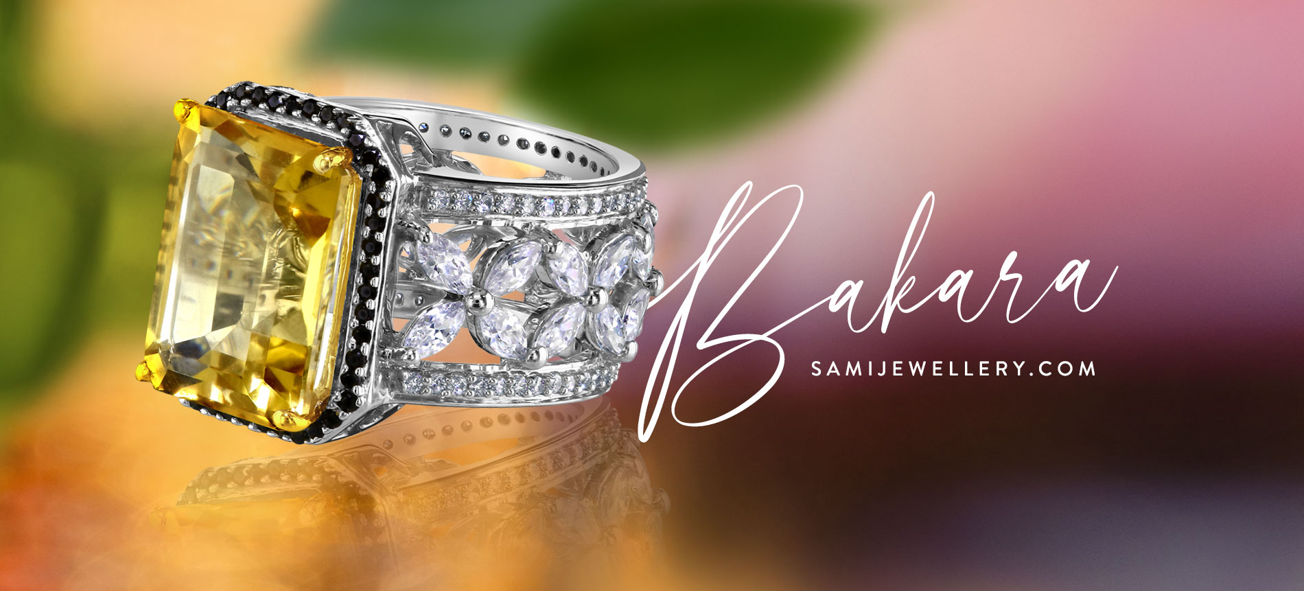 brand-strategy-marketing-campaign