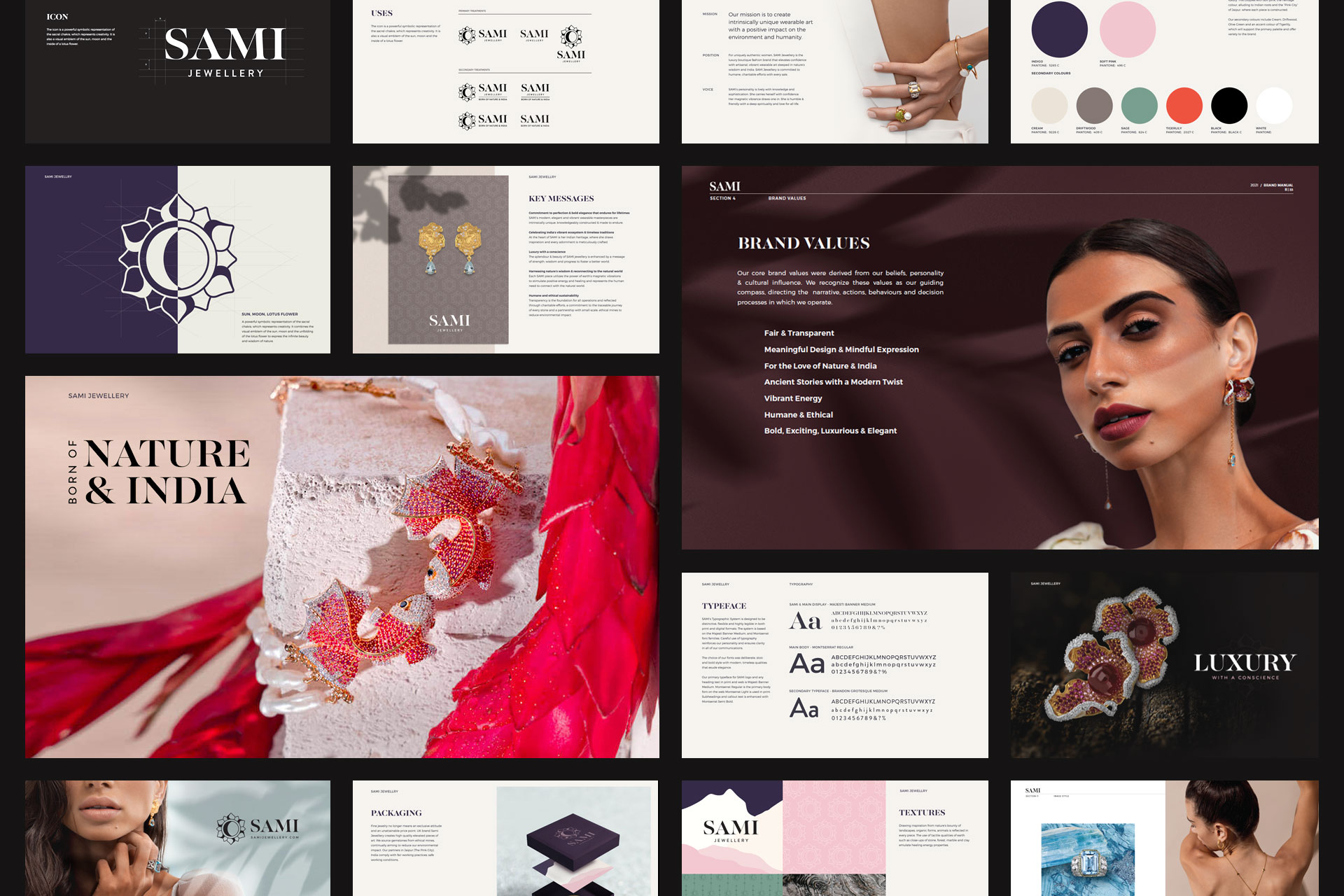 Comprehensive-Branding-Solutions