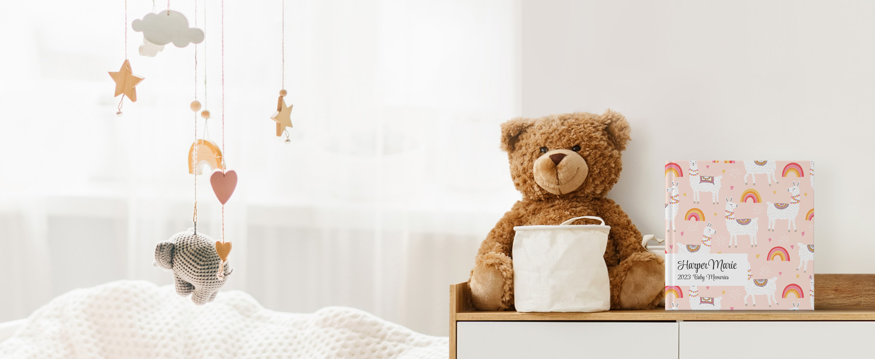 Brand-composite-design