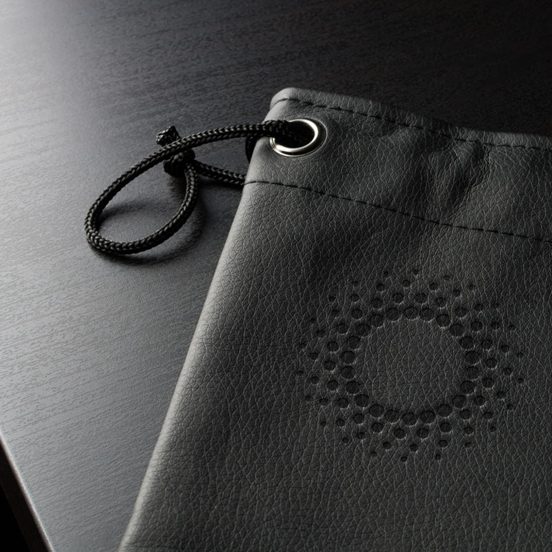 Emerge Haus Generative AI Software Development